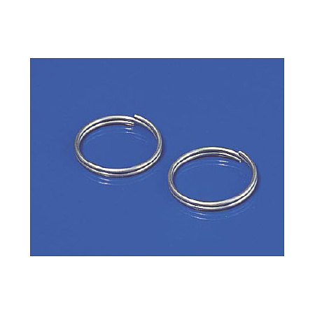 二重カン (小) 10個1組 (860-20)