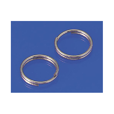 二重カン (大) 10個1組 (860-21)