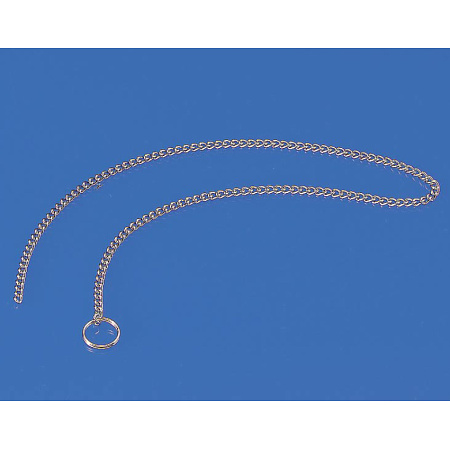 チェーン 500 (860-37)