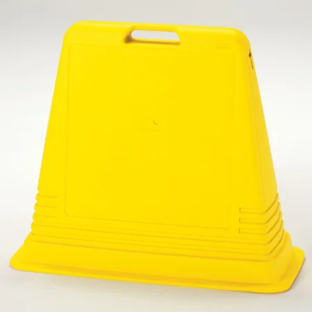 サインキューブ 本体のみ