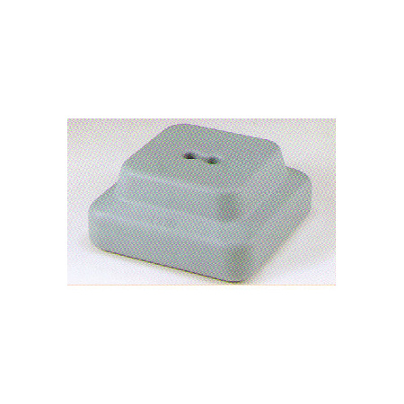 マルチウエイト 870-43 1台