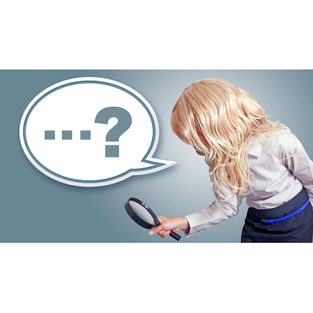 多言語看板の製作に。飲食店で使える英語表記まとめ