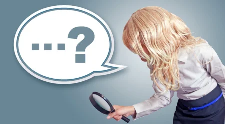 多言語看板の製作に。飲食店で使える英語表記まとめ