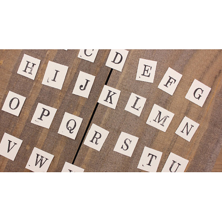 もう迷わない!? 他言語看板に使えるローマ字表示とは