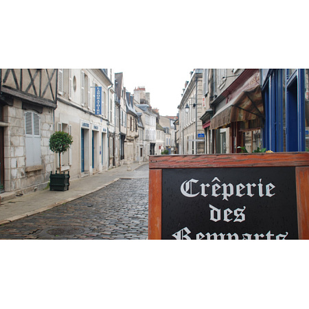 効果的な看板を作るための5つのポイント