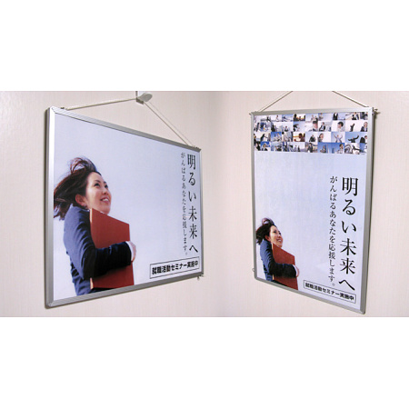 イレパネは、シルバーが9割！？人気カラー調査に見るイレパネの用途と使い方とは