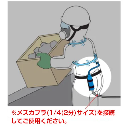 説明写真1