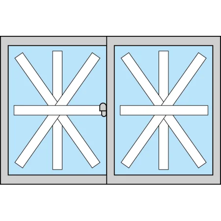 使用イメージ図