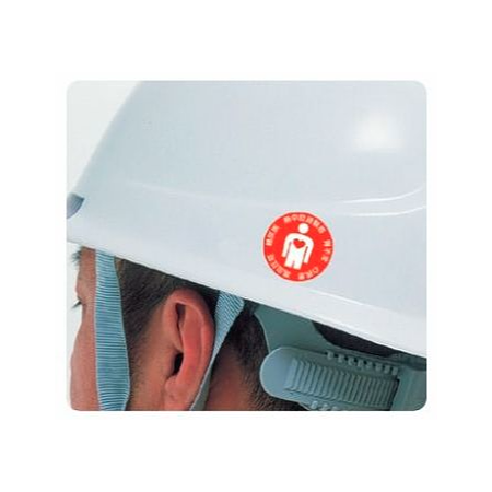 ■使用イメージ