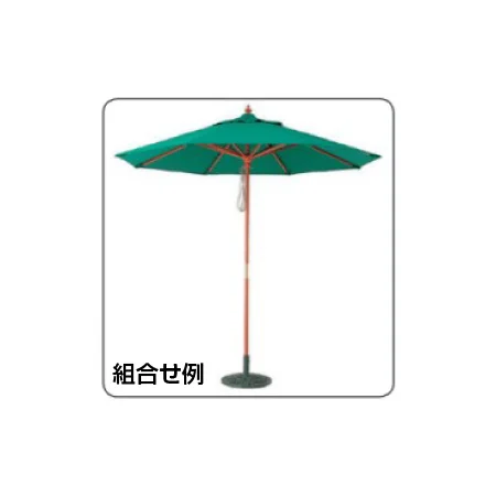 説明写真1