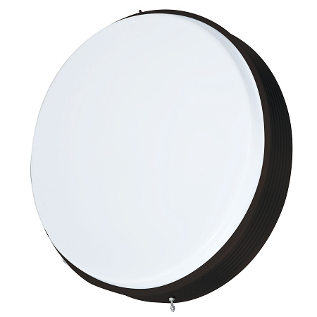 ■製品写真※印刷費は含まれておりません。