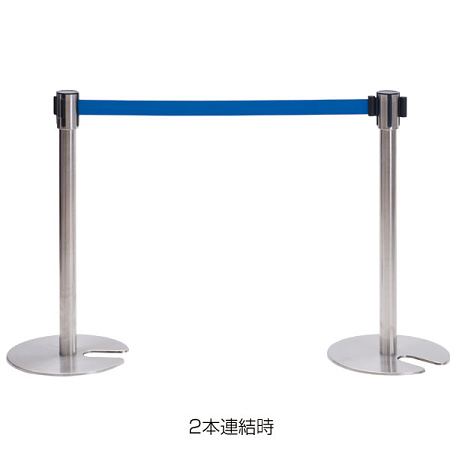 ※2本使用時写真(販売は1本単位)