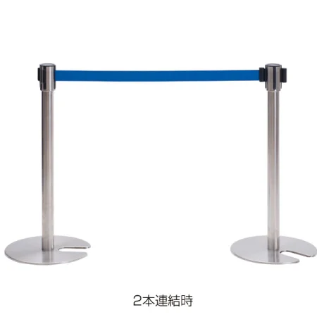 ※2本使用時写真(販売は1本単位)