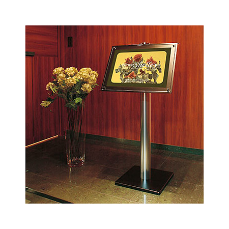 ■使用イメージ