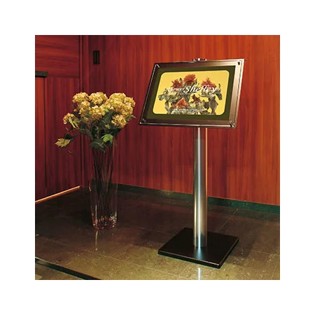 ■使用イメージ