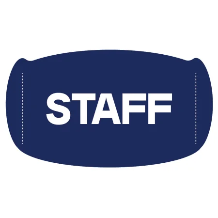 ■マスクカバー製品イメージ