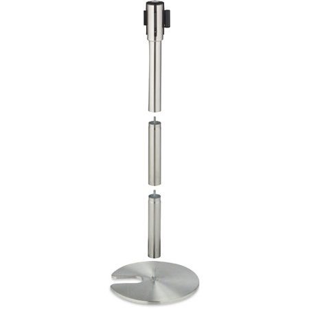 ■分割イメージ