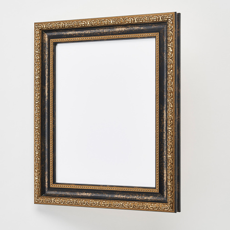 ■1644ブラック斜め写真