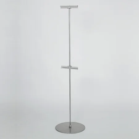■製品写真