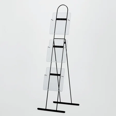 ■製品写真