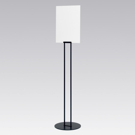 ■タテ・ヨコ兼用