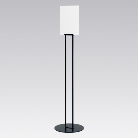 ■タテ・ヨコ兼用