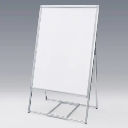 ■製品写真：B1タイプ(片面)