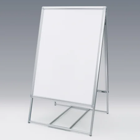 ■製品写真：B1タイプ(両面)