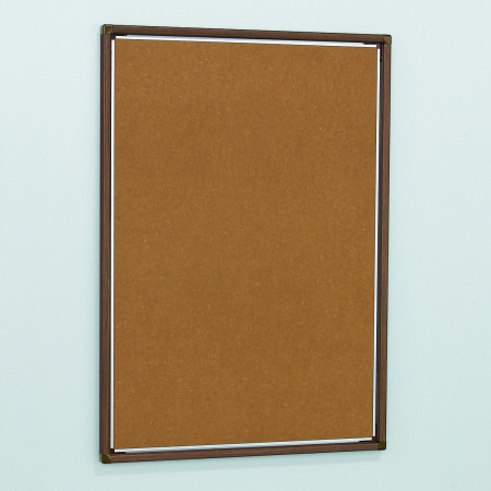 製品写真(写真はB2サイズです。)