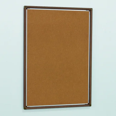 製品写真(写真はB2サイズです。)