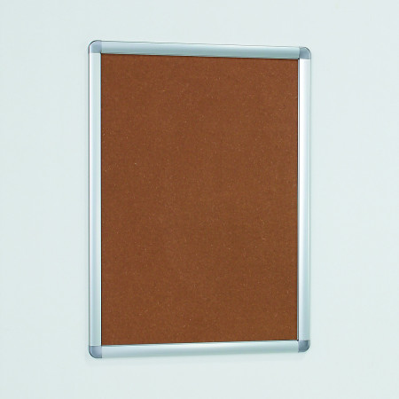 ※写真はB2サイズです。