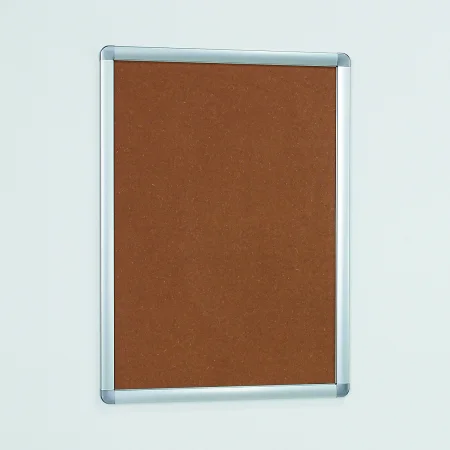 ※写真はB2サイズです。