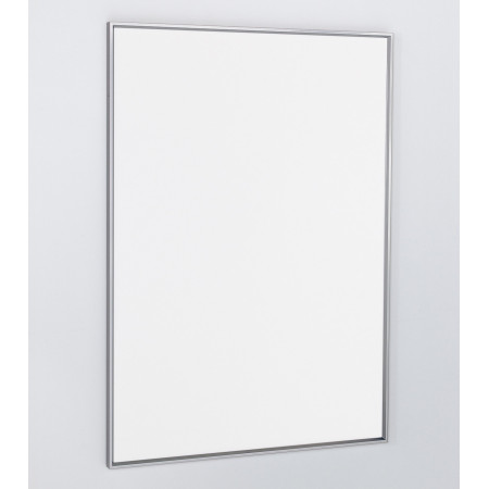 ■写真はB1です。当商品はA2です。