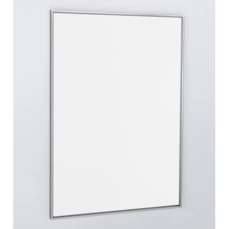 ■写真はB1です。当商品はA2です。