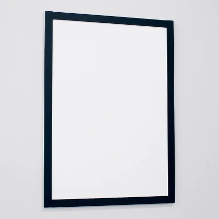 ■製品写真(写真はB1です。)