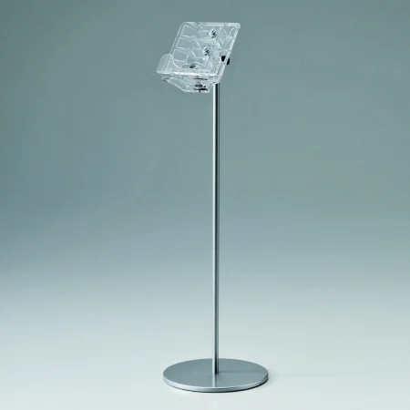 ■製品写真