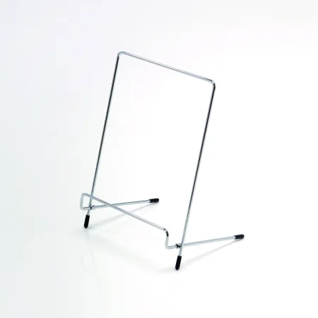 ■製品写真