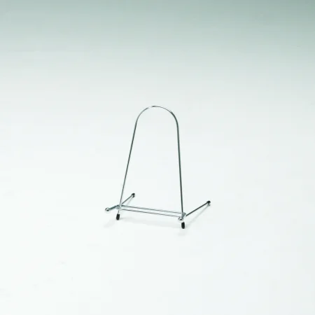 ■製品写真