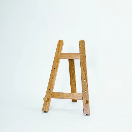 ■製品写真