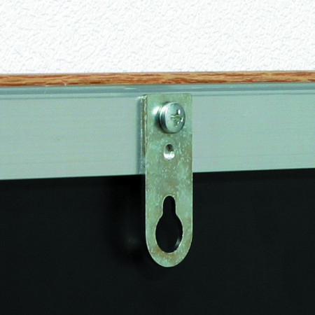 ■金具を内側にして引掛ける場合