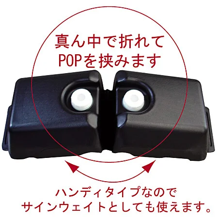 ■説明図