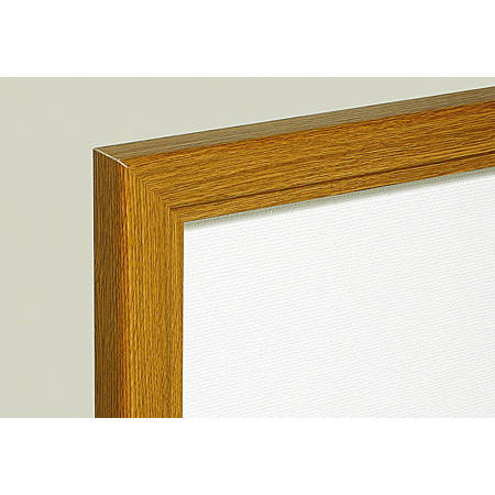 ■木目シート拡大写真