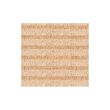 ■コルクボードの素材拡大写真