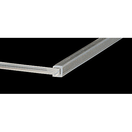 ■滑り止め付！