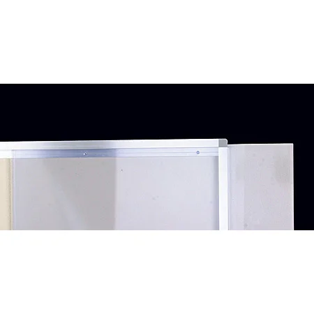 ■スライドイメージ