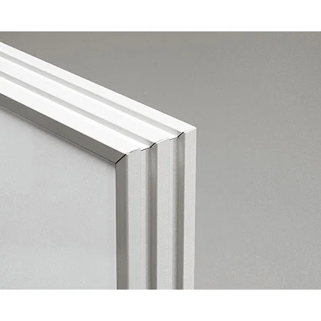 ■フレーム部分拡大写真