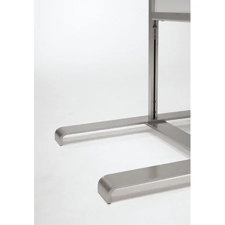 ■スタンド部拡大写真