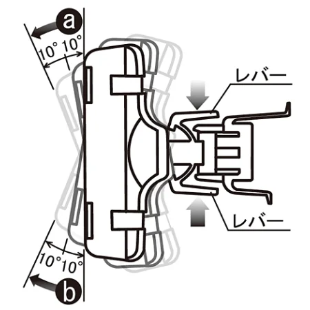 ■詳細図