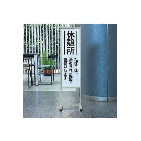■使用例