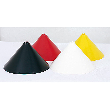 ■ポポットサイン　ベースにカラーバリエーションがございます。